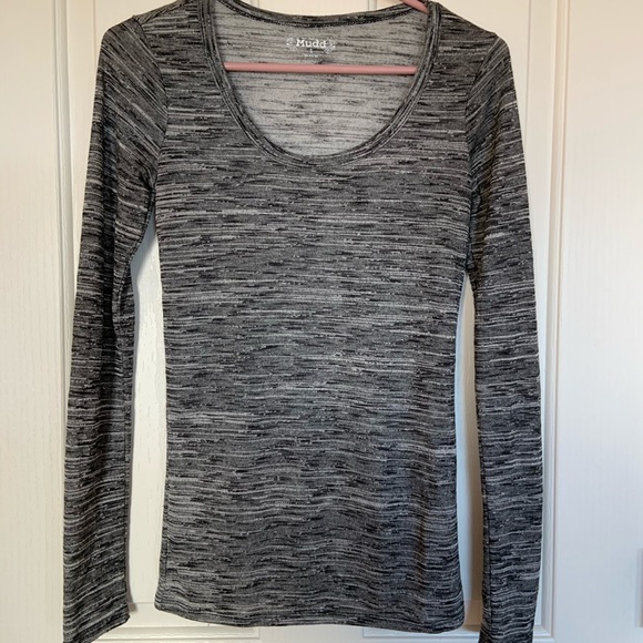 Long sleeve shirt bundle - Picture 4 of 6